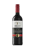 1659 Classic Red bottle, The Cellar by Casa Kibokobay