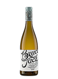 Bruce Jack Chenin bottle, The Cellar by Casa Kibokobay
