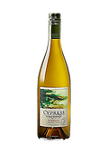 Cypress Vineyards Chardonnay bottle, The Cellar by Casa Kibokobay