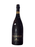 Dal Bello Asolo Prosecco DOCG Extra Dry bottle, The Cellar by Casa Kibokobay