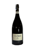 Dal Bello Celeber DOCG bottle, The Cellar by Casa Kibokobay