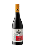Guardian Peak Shiraz bottle, The Cellar by Casa Kibokobay