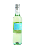 Hesketh Sauvignon Blanc bottle, The Cellar by Casa Kibokobay