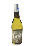 John B Sauvignon Blanc bottle, The Cellar by Casa Kibokobay