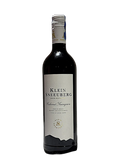 Klein Sneeuberg Cabernet Sauvignon bottle, The Cellar by Casa Kibokobay