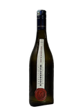 Mulderbosch Sauvignon Blanc bottle, The Cellar by Casa Kibokobay