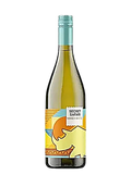Secret Safari Honey White bottle, The Cellar by Casa Kibokobay