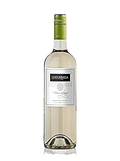 Undurraga Sauvignon Blanc bottle, The Cellar by Casa Kibokobay