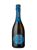 Valdo IKI Extra Dry Vino Spumante bottle, The Cellar by Casa Kibokobay