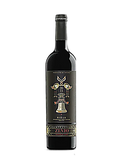 Zinio Seleccion de Suelos bottle, The Cellar by Casa Kibokobay